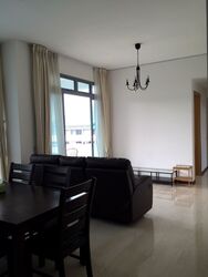 Viz At Holland (D10), Condominium #358877191